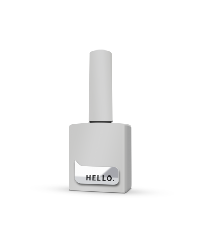 HEYLOVE (Hello) Tint Base Waterfall,15ml