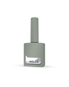 HEYLOVE (Hello) Tint Base Oasis,15ml 2