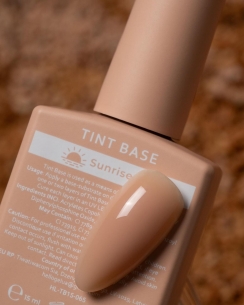 HEYLOVE (Hello) Tint Base Sunrise,15ml