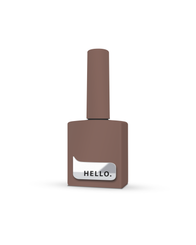 HEYLOVE (Hello) Tint Base Desert,15ml