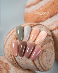 HEYLOVE (Hello) Tint Base Arizona,15ml 2