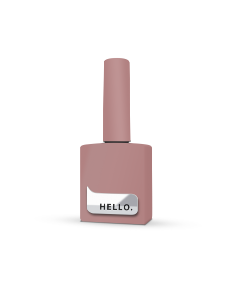 HEYLOVE (Hello) Tint Base  Canyon,15ml