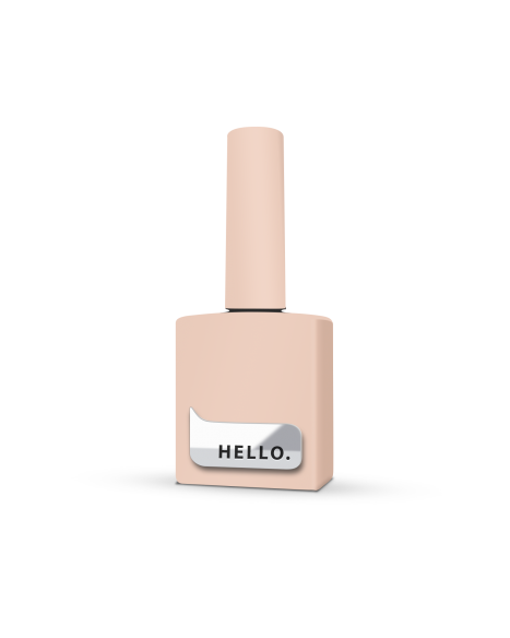 HEYLOVE (Hello) Tint Base  Cliff,15ml