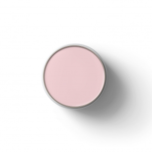 LIQUID POLYGEL - WANTED , 15g - HER