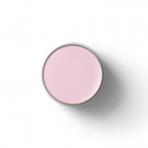 LIQUID POLYGEL - SOFT TAN, 15g - HER