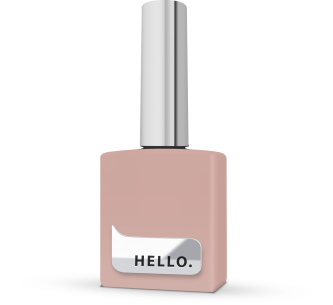 HEYLOVE (Hello) Builder Smart Gel Sunburnt,15ml