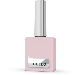 HEYLOVE (Hello) Builder Smart Gel Balanced,15ml