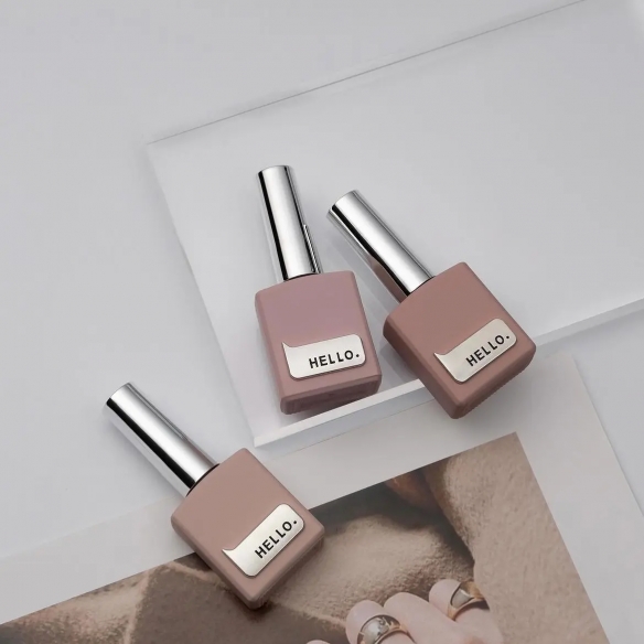 HEYLOVE (Hello) Builder Smart Gel Aesthetic,15ml