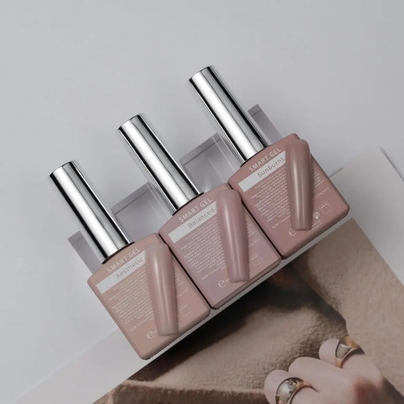 HEYLOVE (Hello) Builder Smart Gel Aesthetic,15ml