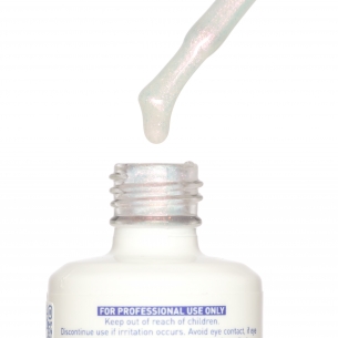 Top Gel Galaxy Unicorn 15ml - American Creator 2