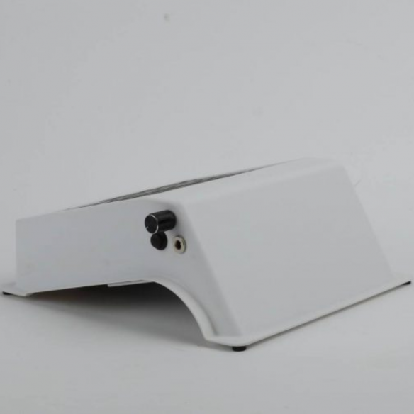 ULKA Desktop Nail Dust Collector Tiny