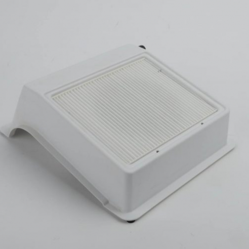 ULKA Desktop Nail Dust Collector Tiny