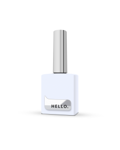 HEYLOVE (Hello) Builder Smart Gel White,15ml