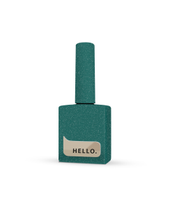 HEYLOVE (Hello) Gel Polish Playfull, 15 ml