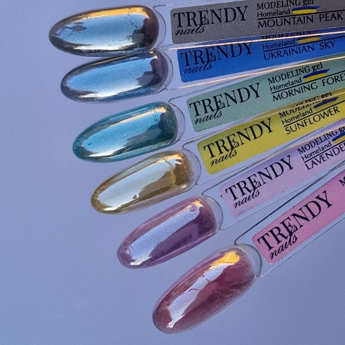 Pearl Pigment - Chrome Powder Finish White, 2g...