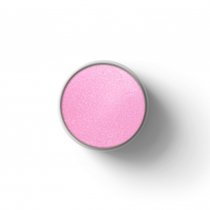 LIQUID POLYGEL - OUR DREAMS, 15g - HER