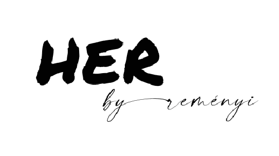 LIQUID POLYGEL - AMAZING WHITE , 50g - HER 2