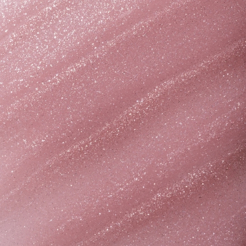 Modeling Gel Glisse 30 ml - Trendy Nails