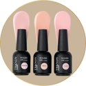 Collection image for: Nail Kits