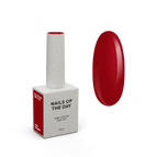 Emily 133 10ml