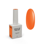Orange 225 10ml