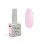 Dusty Rose 208 10ml