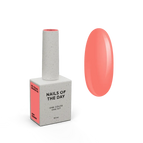 Salmon 193 10ml