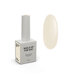 Vanilla 085 10ml