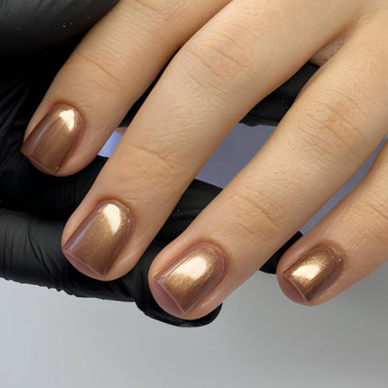 DARK gel polish 156, 6 ml