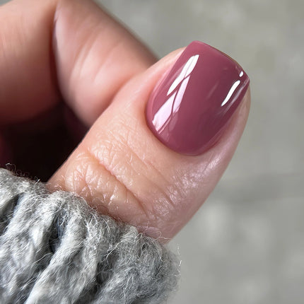 DARK gel polish 42, 6 ml