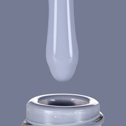 DARK gel polish 177, 6 ml