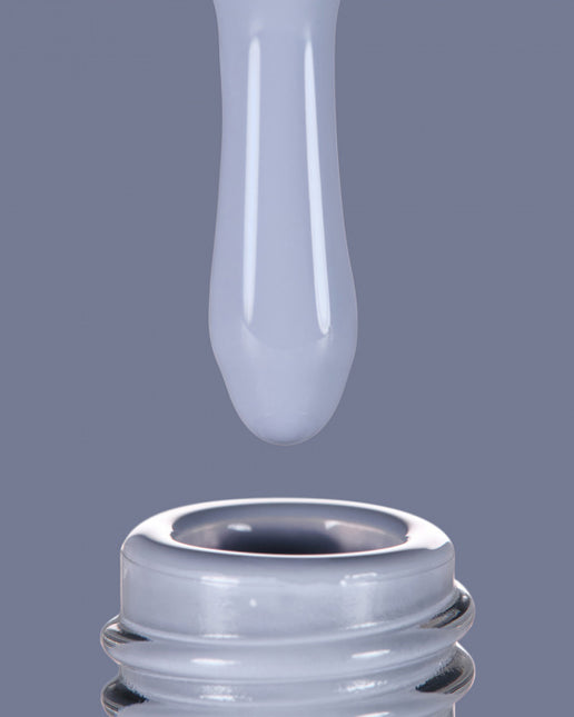 DARK gel polish 177, 6 ml