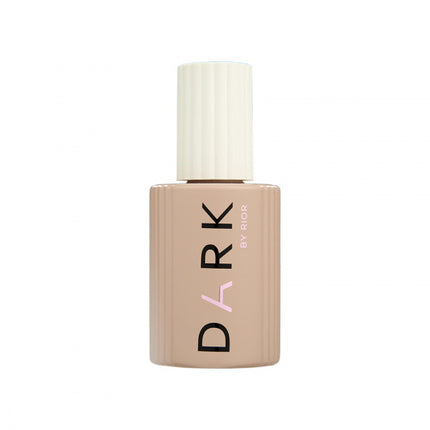 Dark Pro Base Kit