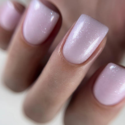 DARK Medium Gel №35, 15 ml