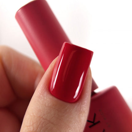 DARK gel polish 184, 6 ml