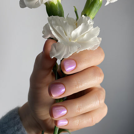 DARK Gel Polish Cat Eye 37, 6 ml