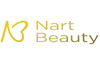 NART Beauty