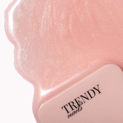 Modeling Gel Frappe 15 ml - Trendy Nails