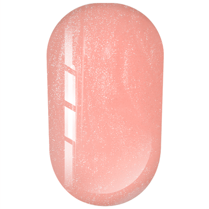 Modeling Gel Frappe 15 ml - Trendy Nails