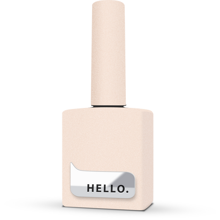 HEYLOVE (Hello) Tint Base Almond,15ml