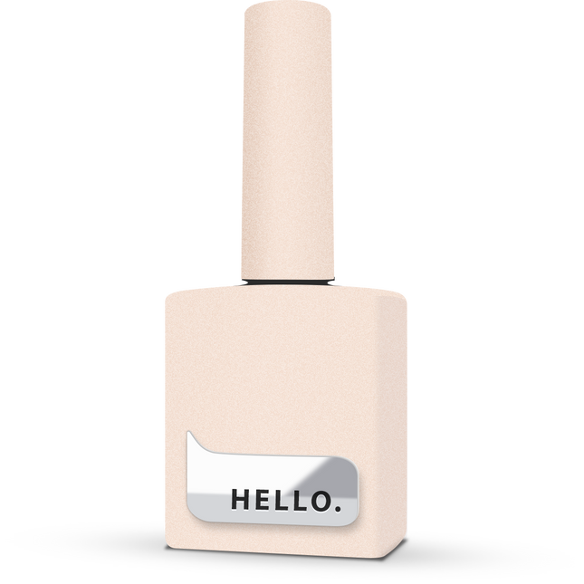 HEYLOVE (Hello) Tint Base Almond,15ml