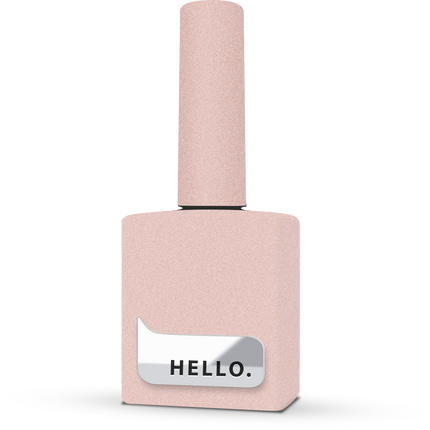 HEYLOVE (Hello) Tint Base Cashew,15ml