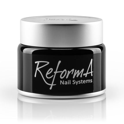 Cover Base Milky API, 30g -ReformA