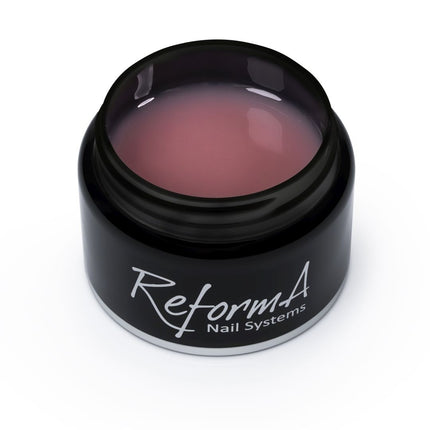 Cover Base Milky API, 30g -ReformA