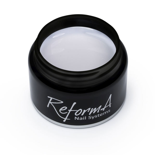 Cover Base Coconut White API, 30g -ReformA