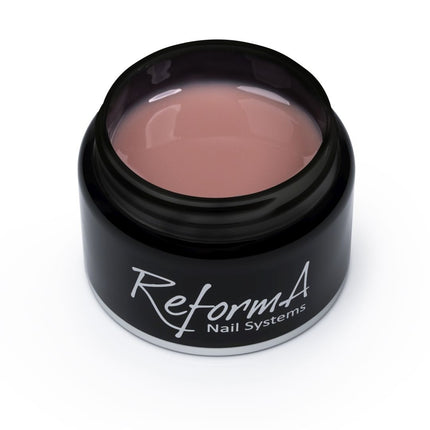 Cover Base Nude API, 30g -ReformA
