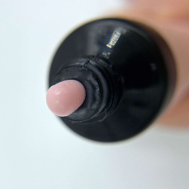 Poly-Acrygel Milky Pink, 30g - HER