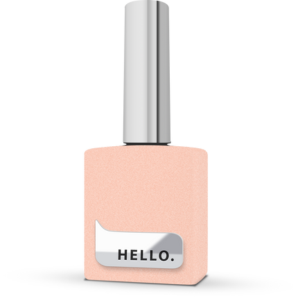 HEYLOVE (Hello) Builder Smart Gel Lambrusco,15ml