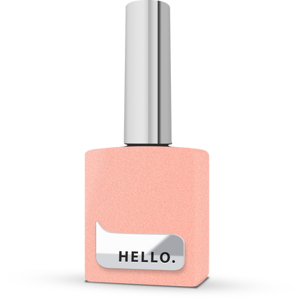 HEYLOVE (Hello) Builder Smart Gel Santero,15ml