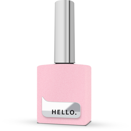 HEYLOVE (Hello) Builder Smart Gel Rosatto,15ml